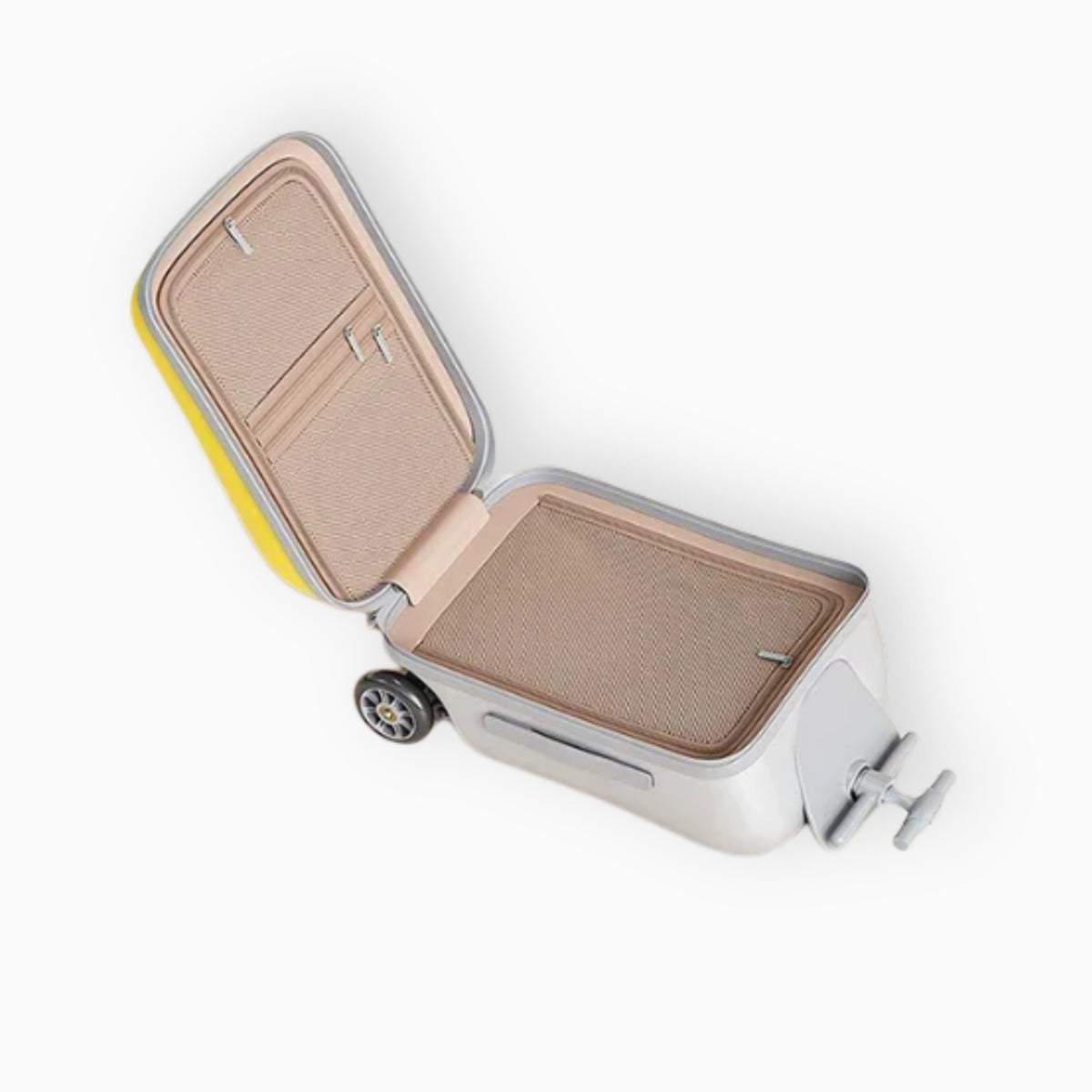 Valise Cabine  - Noveo