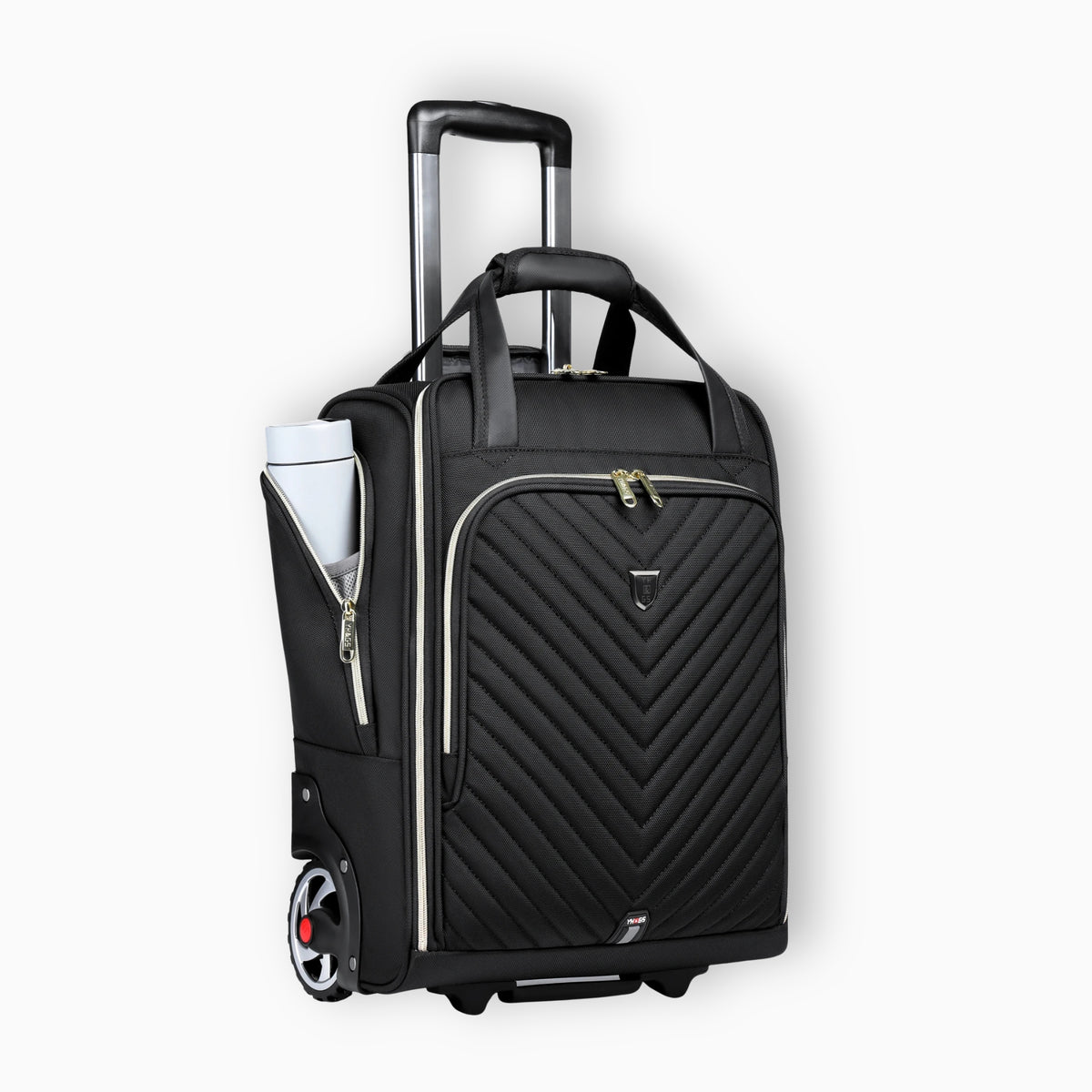 Sac de Voyage - Tupio