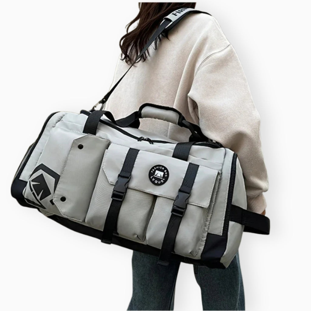 Sac de Voyage - Lano