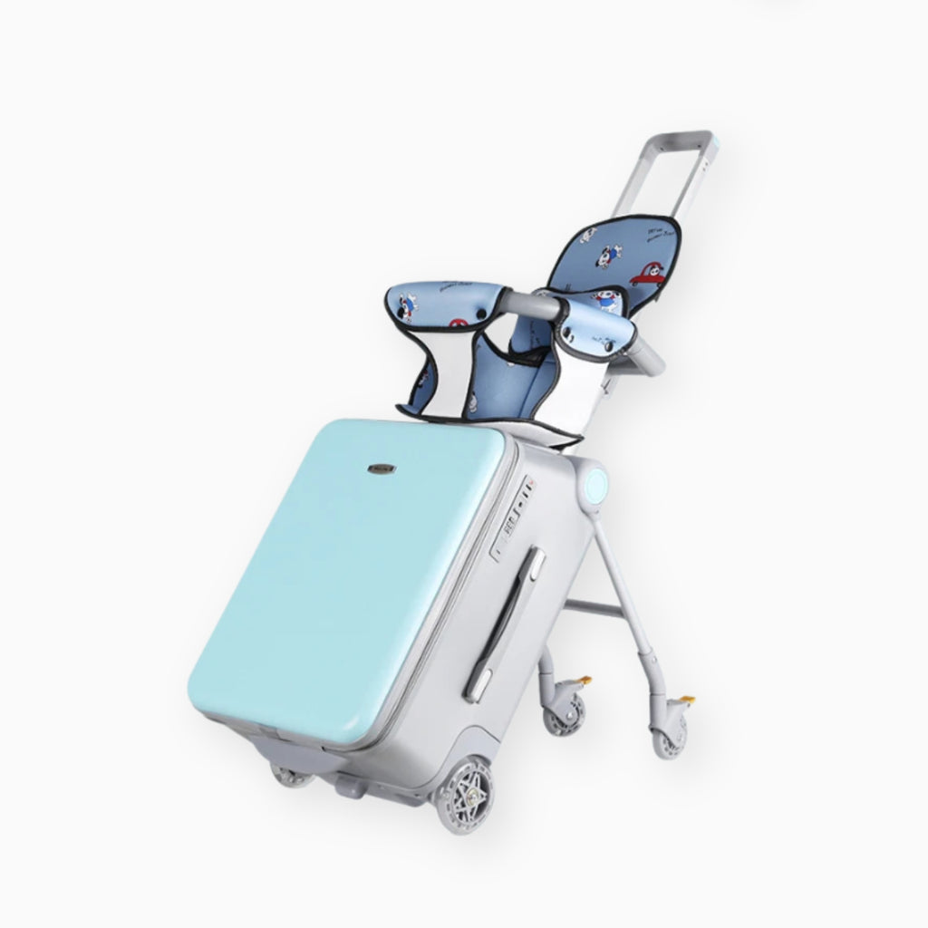 Valise Cabine - Kids