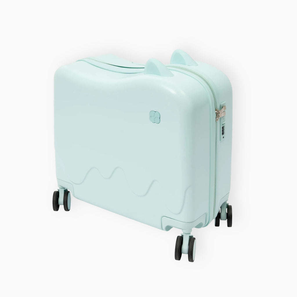 Valise Cabine - Izela