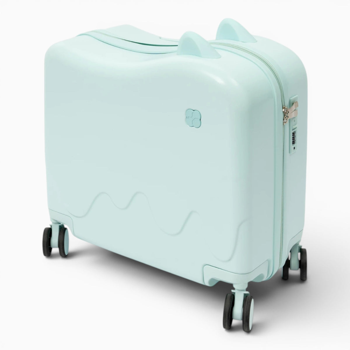 Valise Cabine - Izela