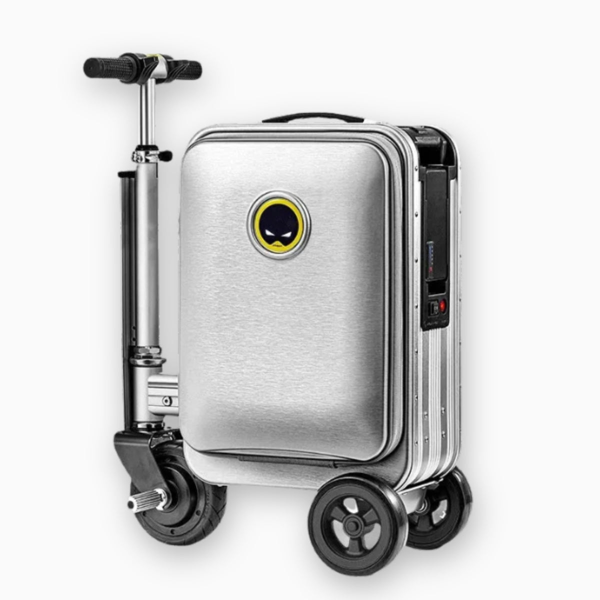 Valise Cabine  - Electric
