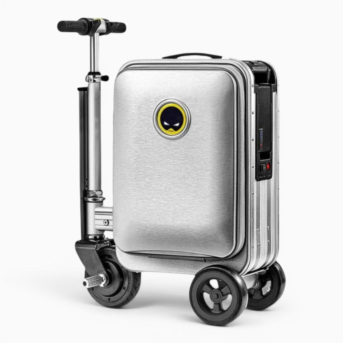 Valise Cabine  - Electric