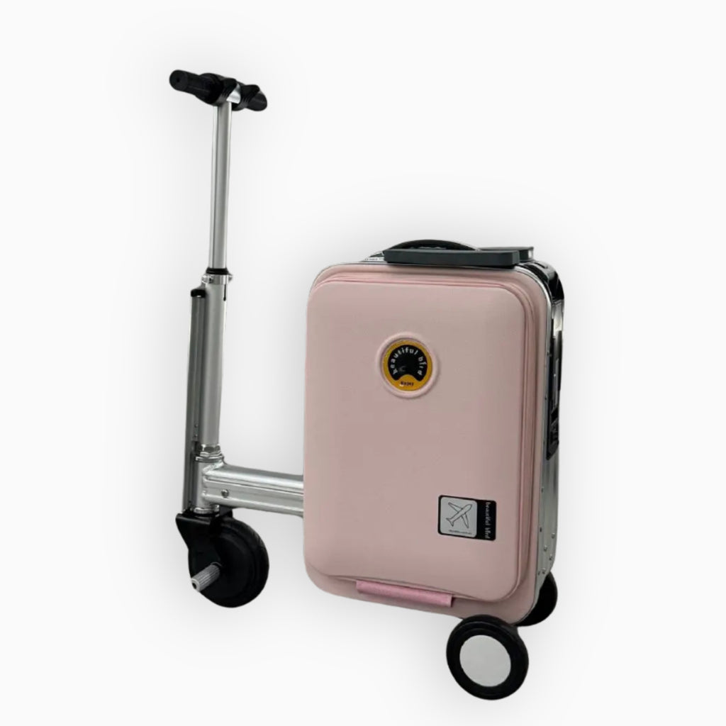 Valise Cabine  - Electric