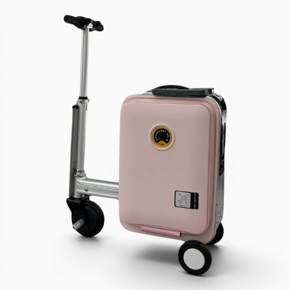 Valise Cabine  - Electric