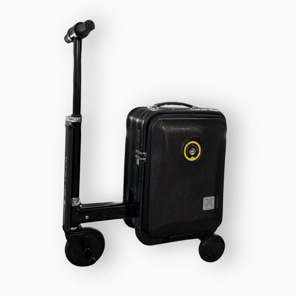 Valise Cabine  - Electric