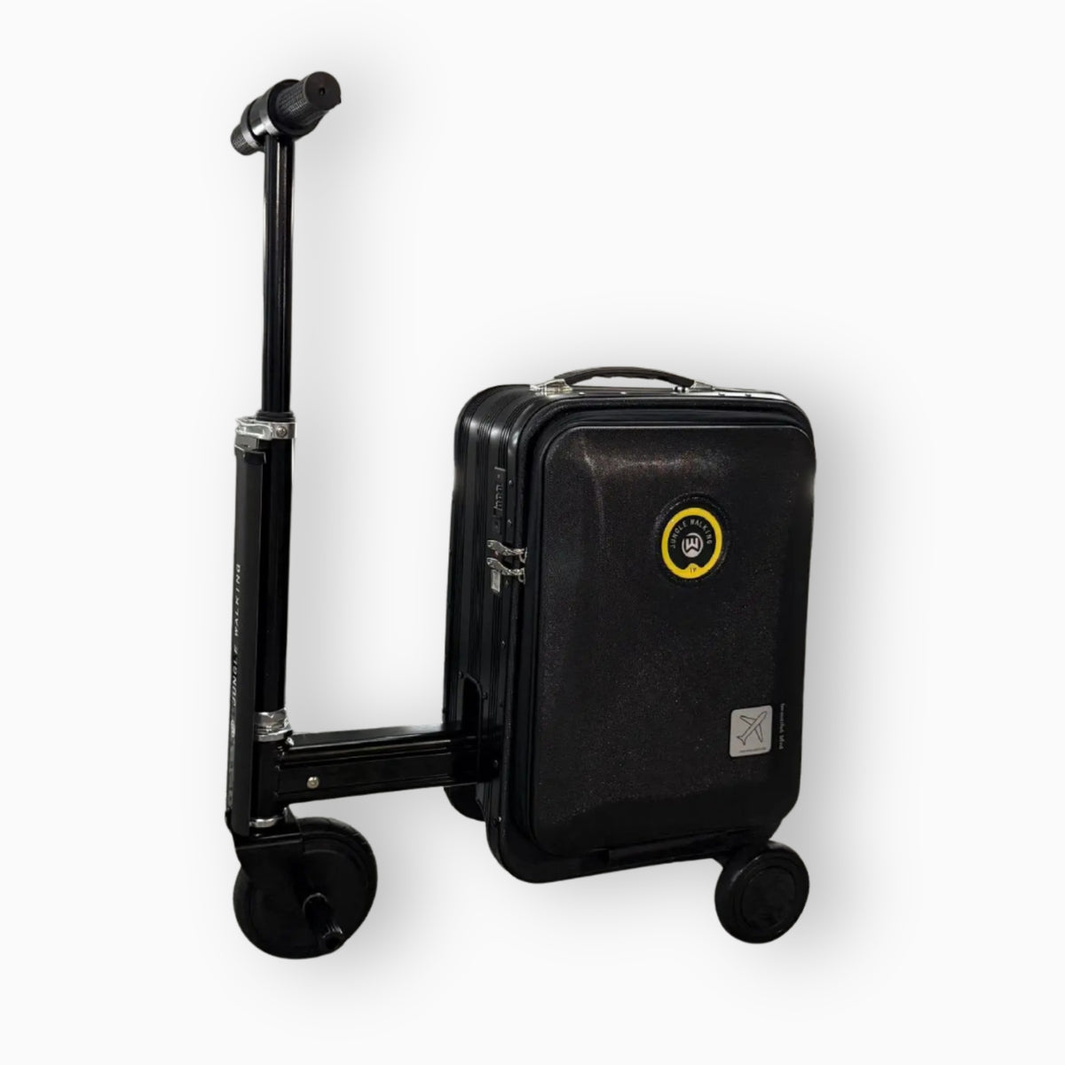 Valise Cabine  - Electric