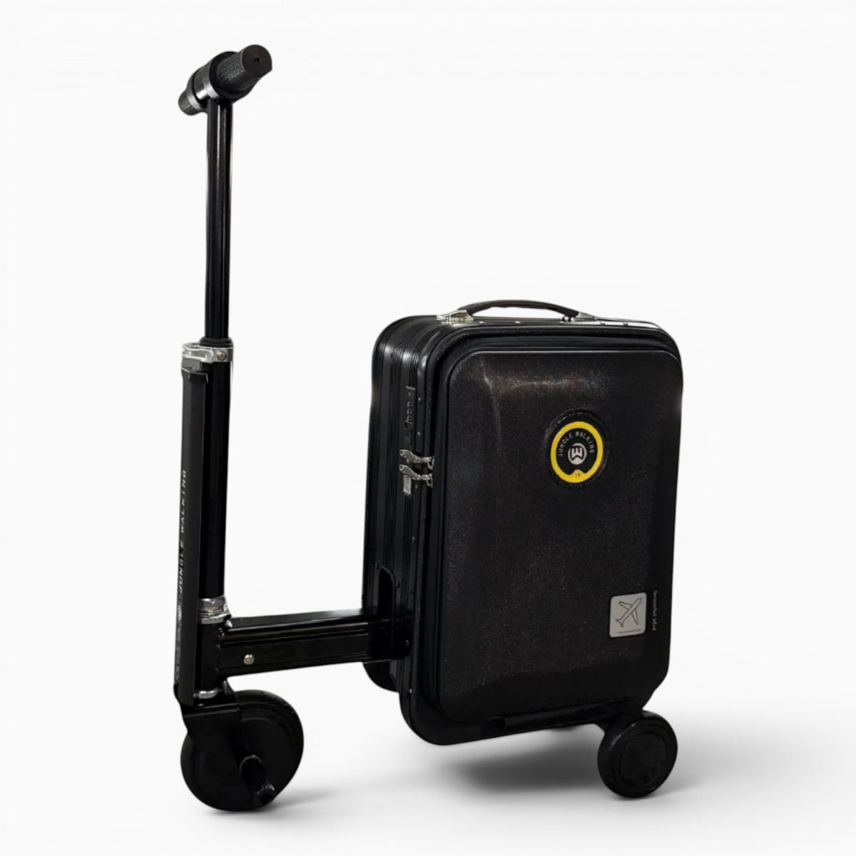 Valise Cabine  - Electric