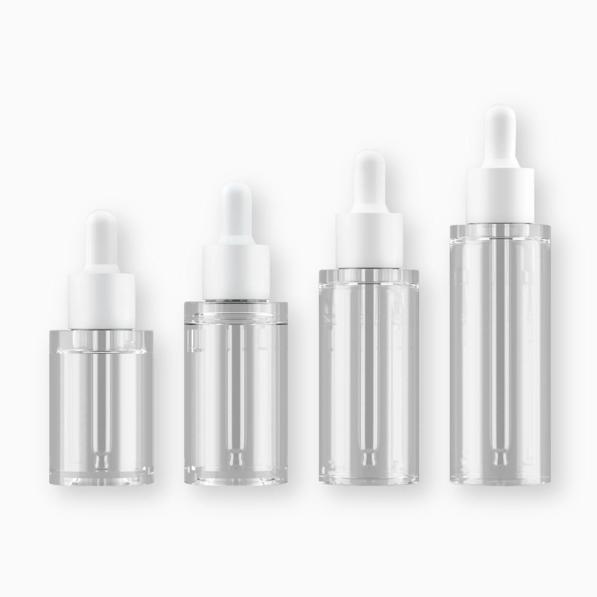 Kit Voyage Produits de Toilette - Assilo