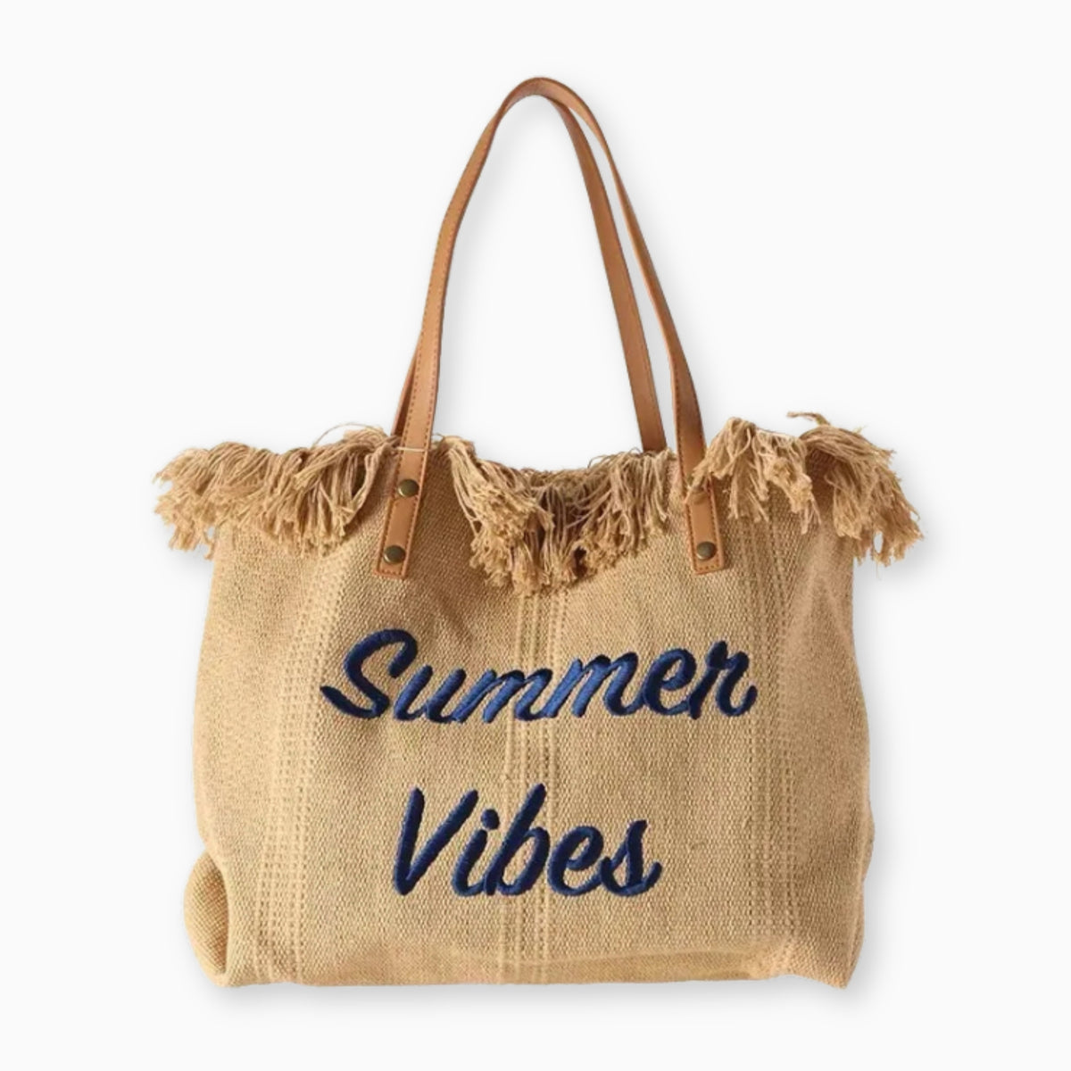 Sac de Voyage Femme Pratique - Iliano