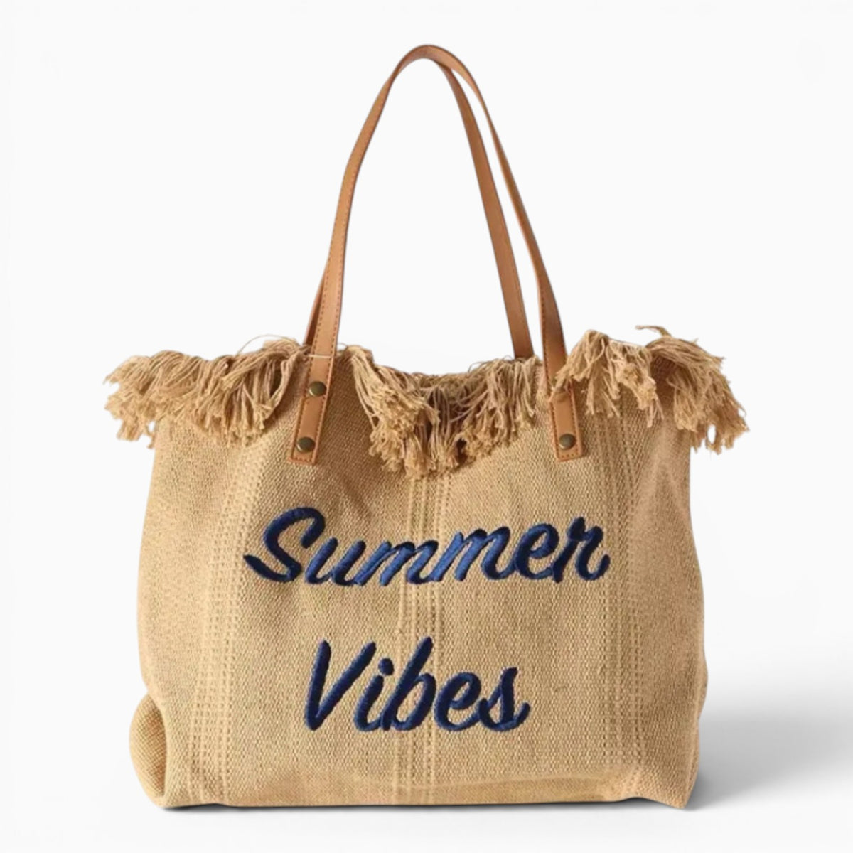 Sac de Voyage Femme Pratique - Iliano