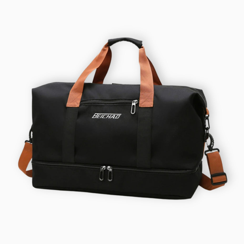 Sac de Voyage Cabine - Gasto