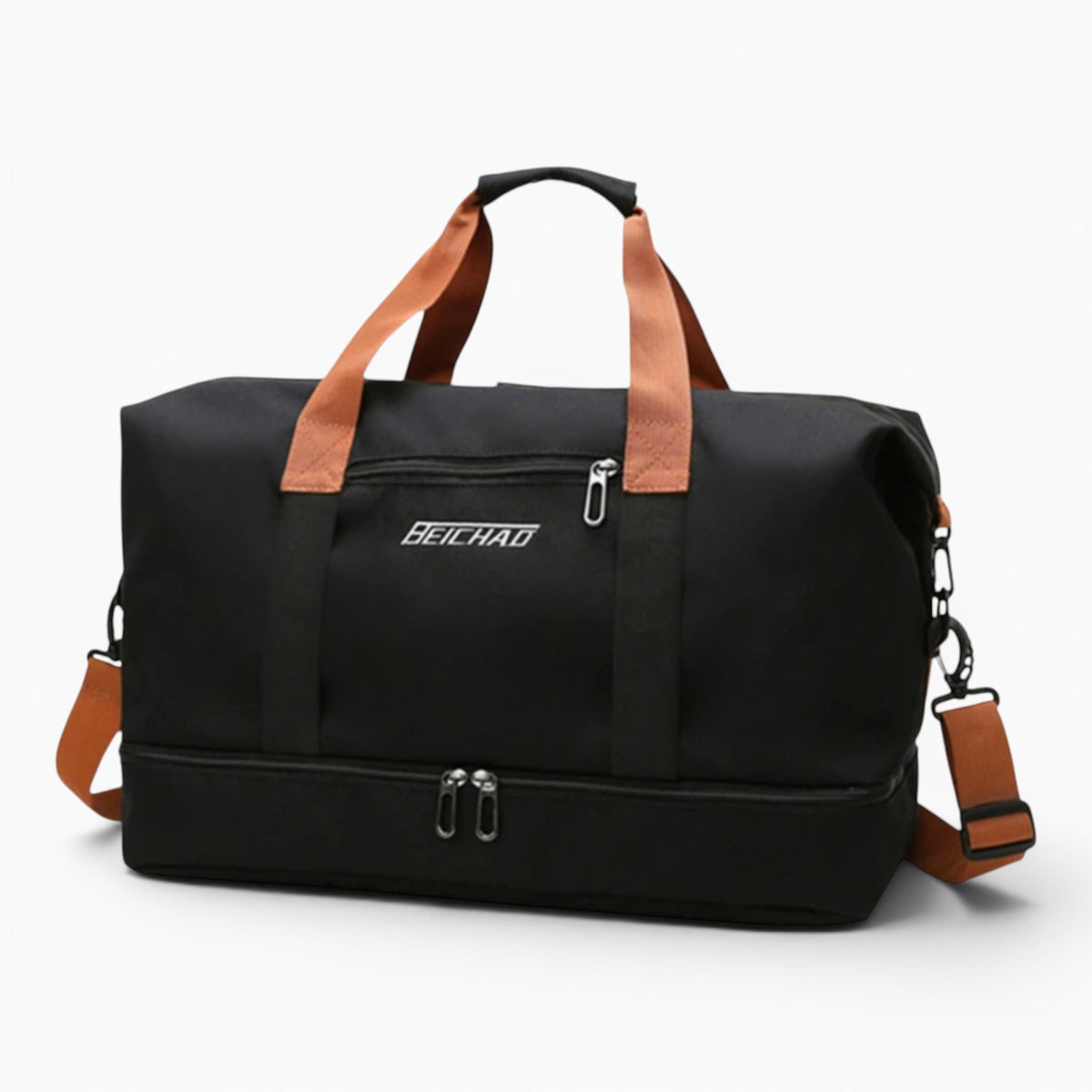 Sac de Voyage Cabine - Gasto