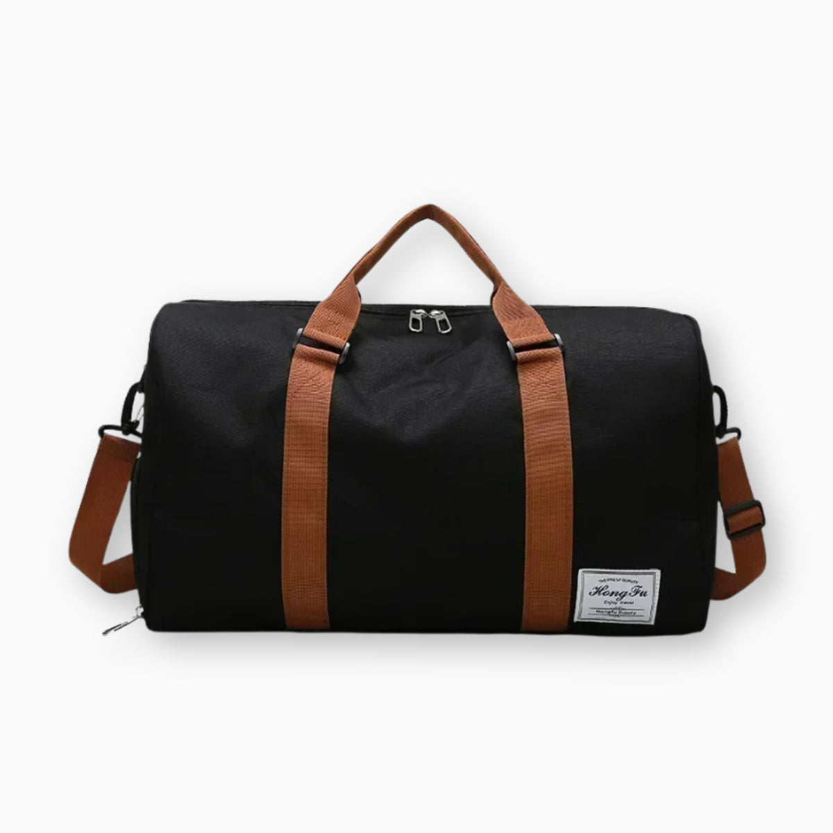 Sac de Voyage Cabine - Lompia