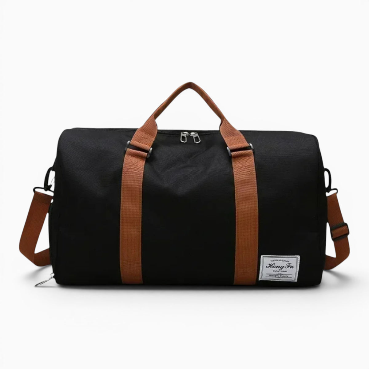 Sac de Voyage Cabine - Lompia