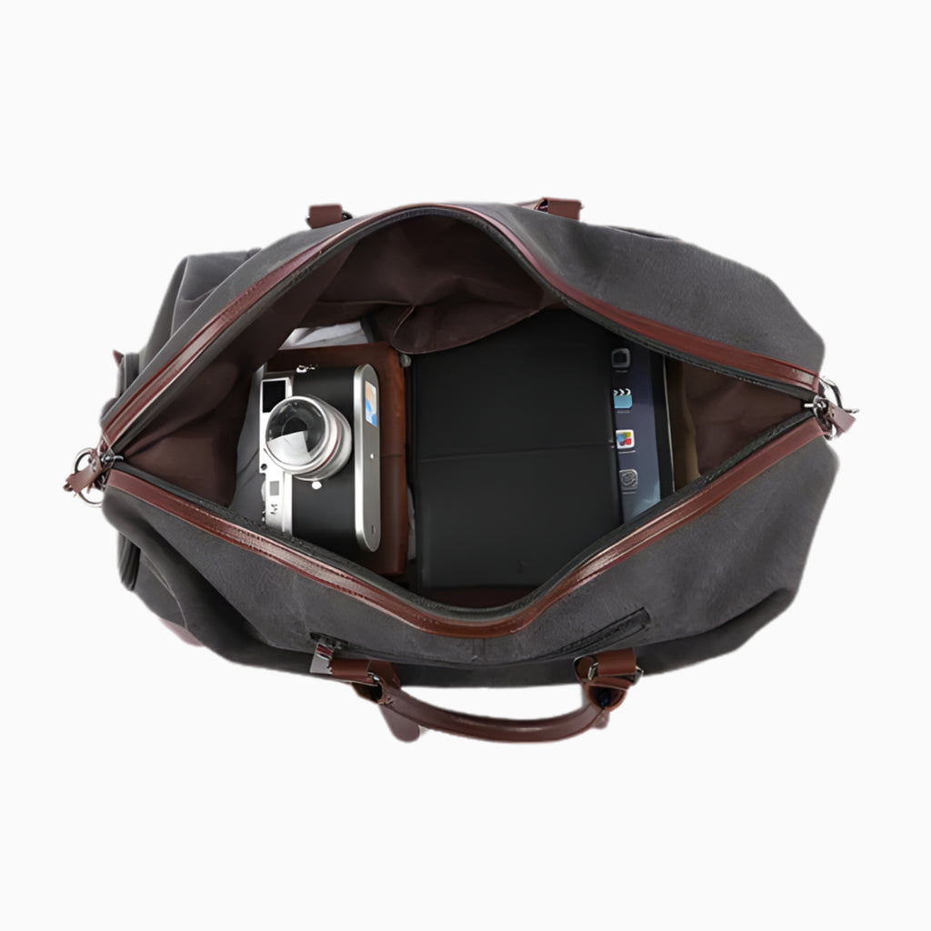 Sac de Voyage Cabine - Valea