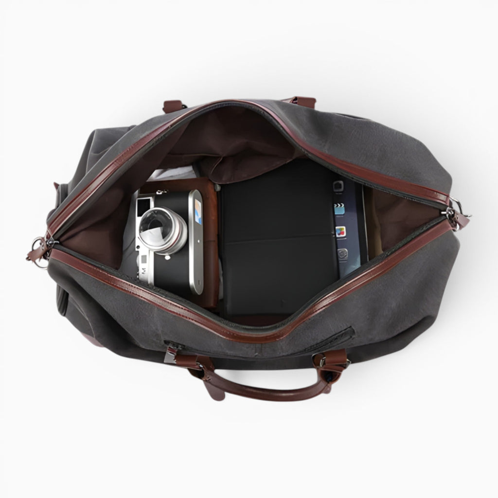 Sac de Voyage Cabine - Valea