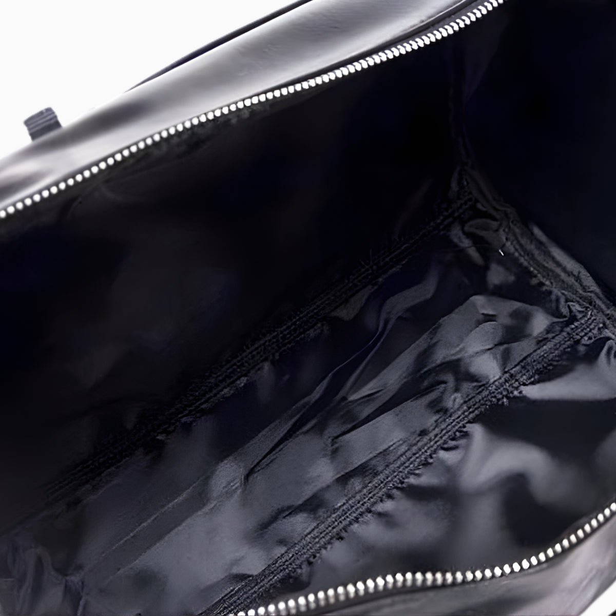 Sac de Voyage Cabine - Cutivo