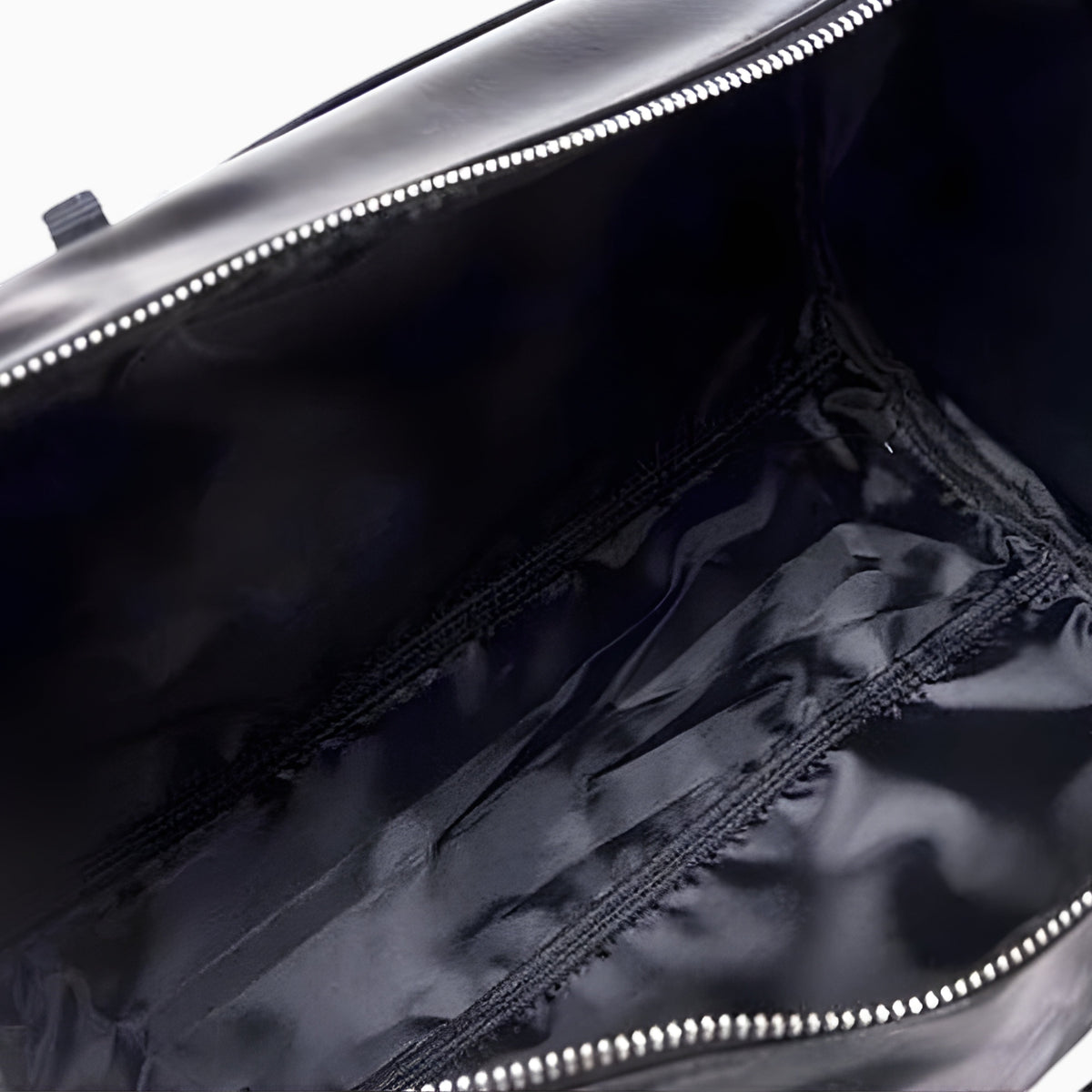 Sac de Voyage Cabine - Cutivo