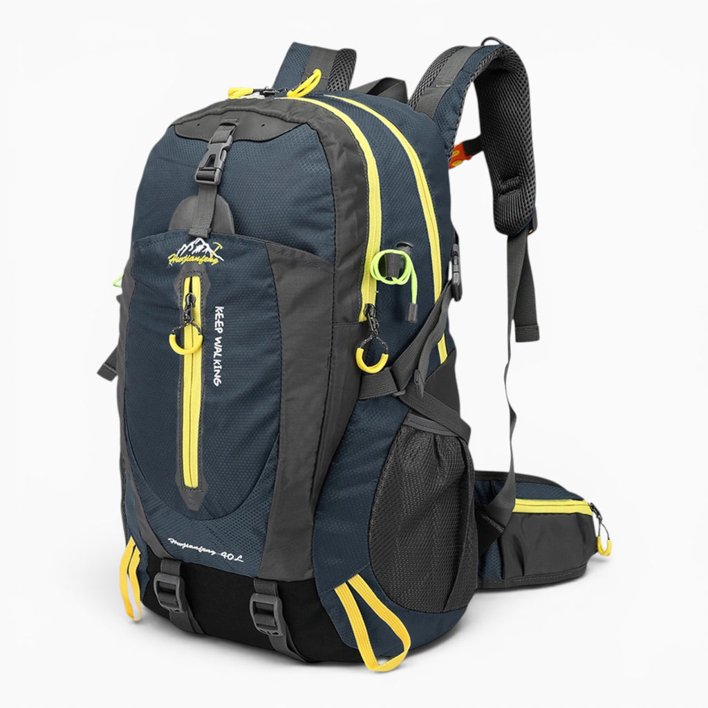 Sac à dos Randonnée - Suly