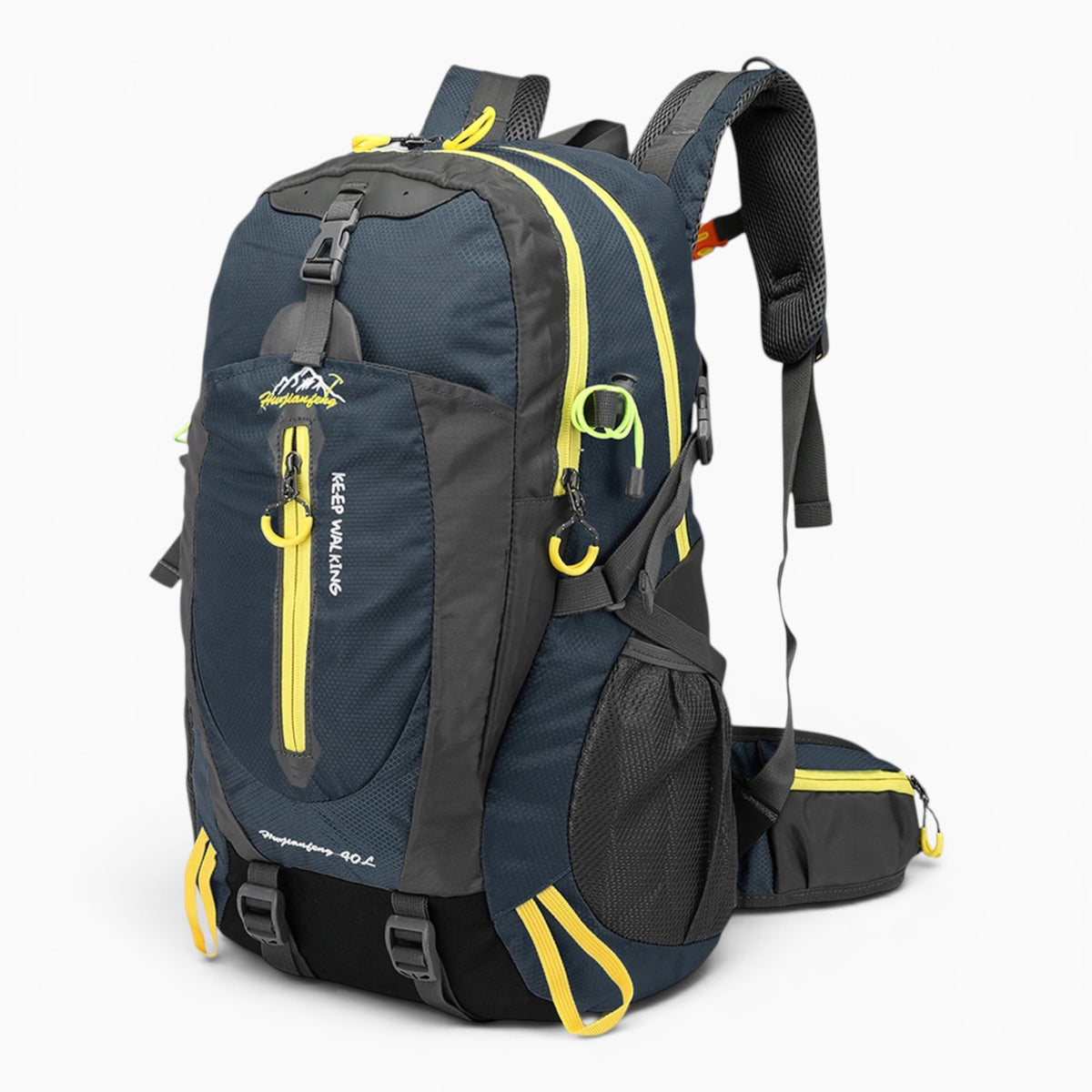 Sac à dos Randonnée - Suly