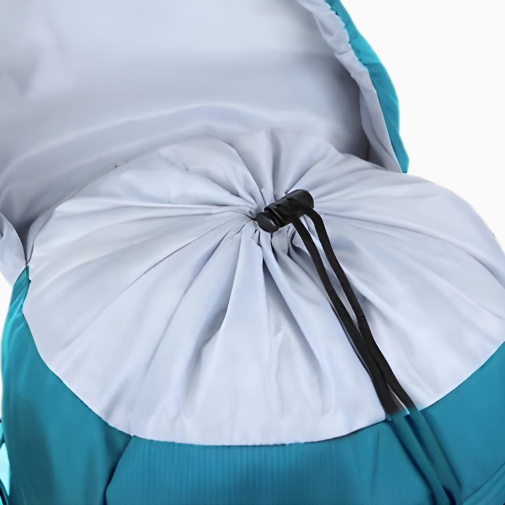 Sac à dos Voyage - Trailer