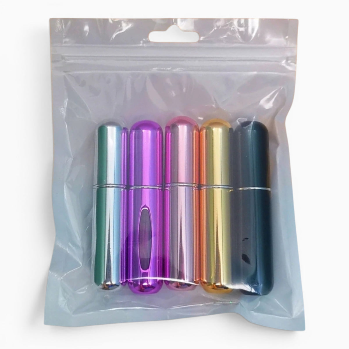 Kit Voyage Produits de Toilette - Onaliv