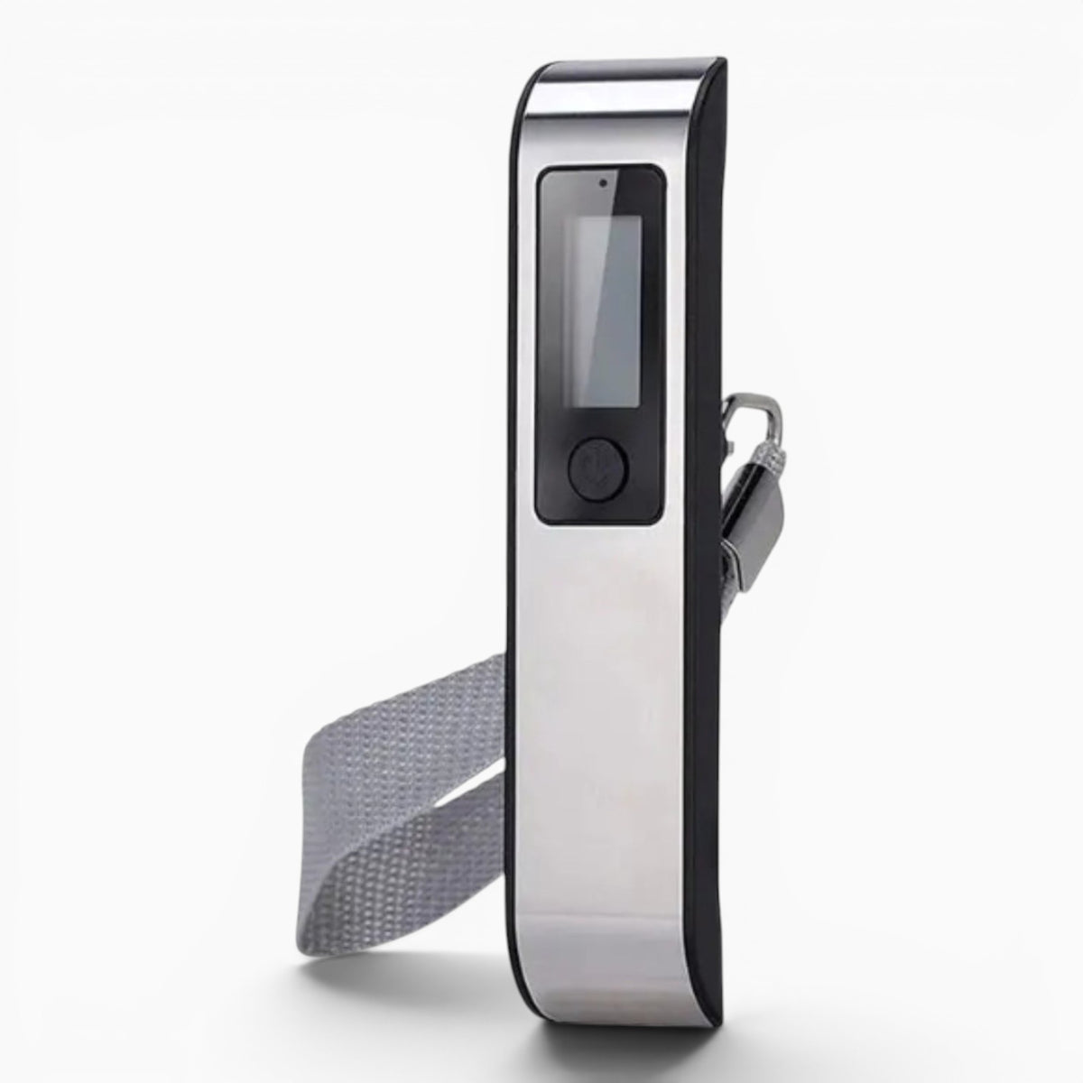 Pèse Valise Portable - Zikko