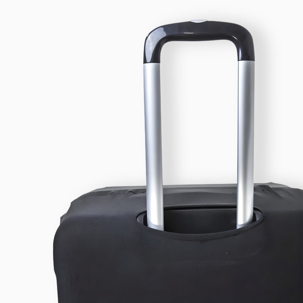 Housse de Protection Valise - Galia