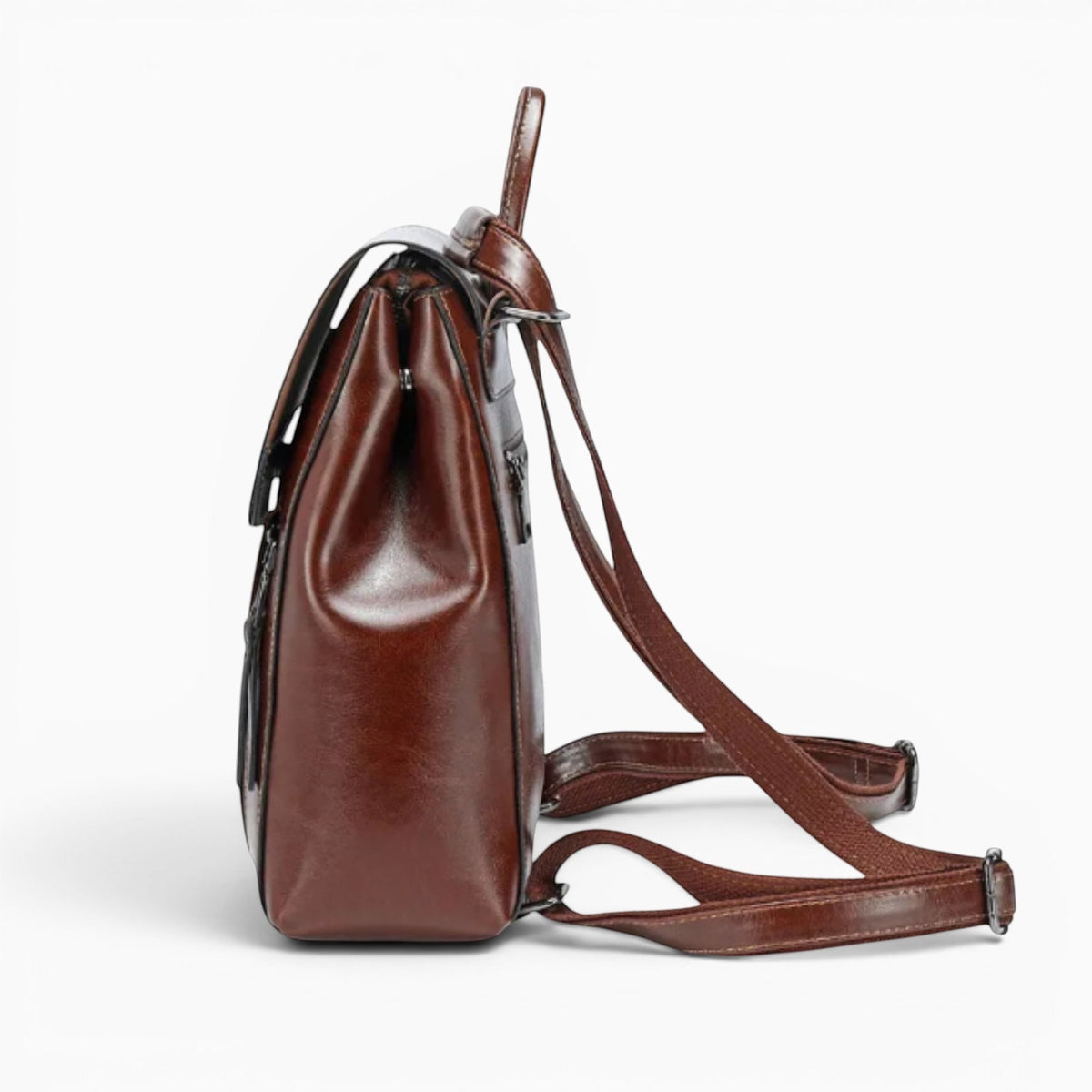 Sac à dos Bandoulière Femme - Suali