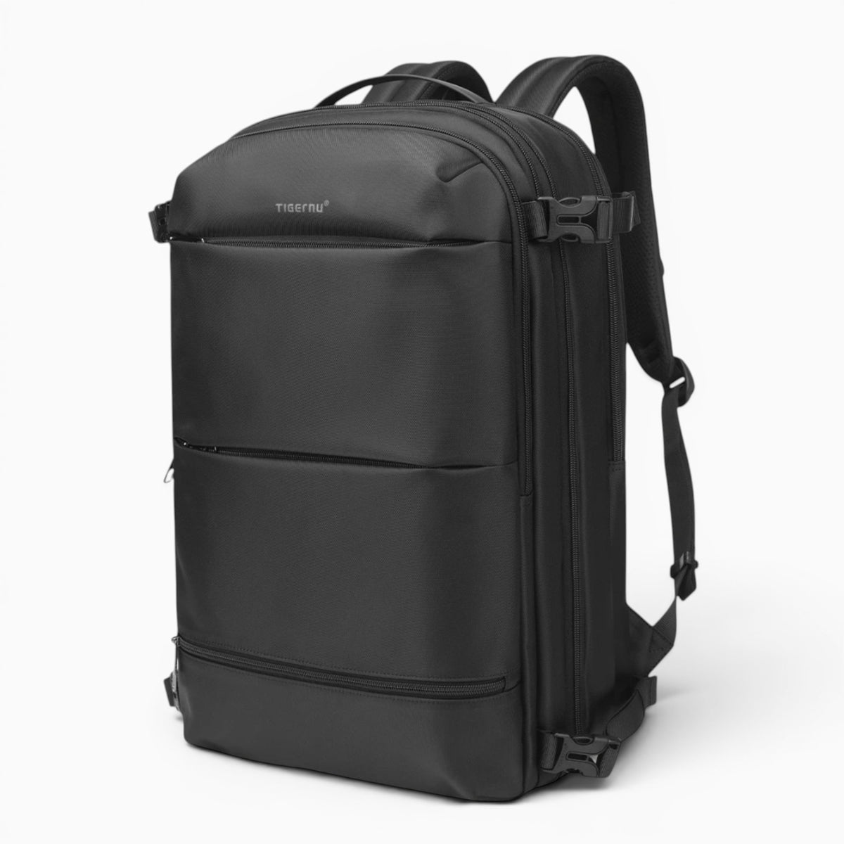 Sac a dos Compression Sous Vide - Liona