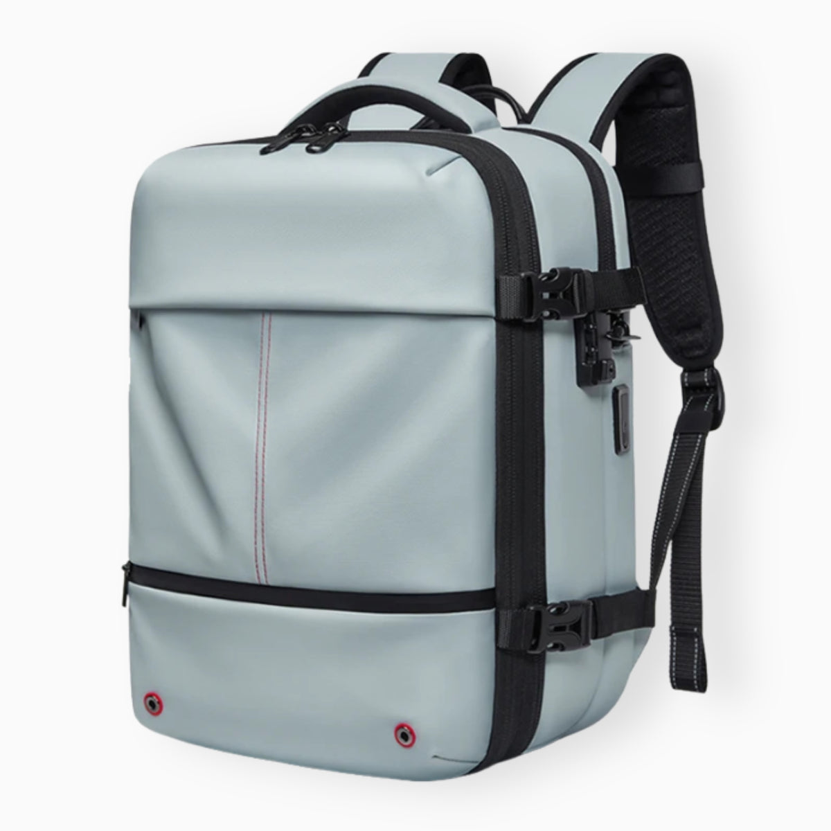 Sac a dos Compression Sous Vide - Esca