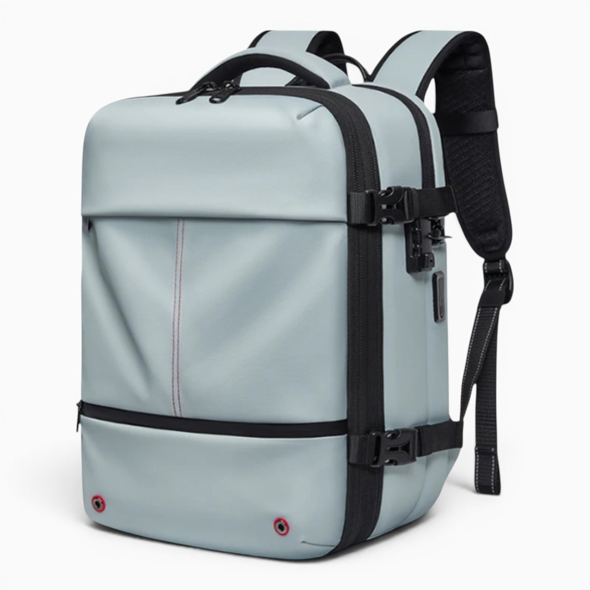 Sac a dos Compression Sous Vide - Esca