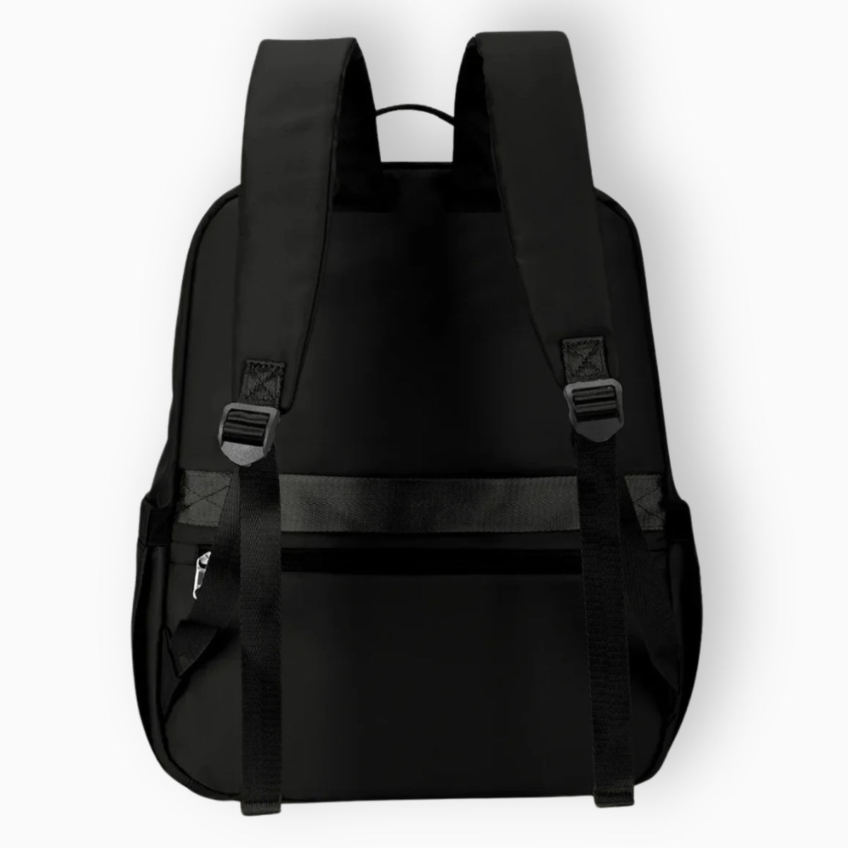 Sac a dos Cabine - Sulia