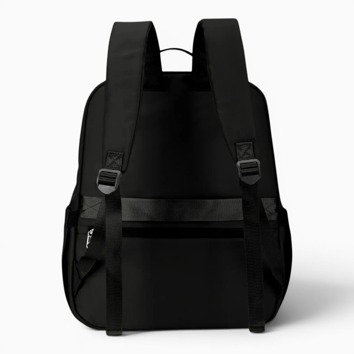 Sac a dos Cabine - Sulia