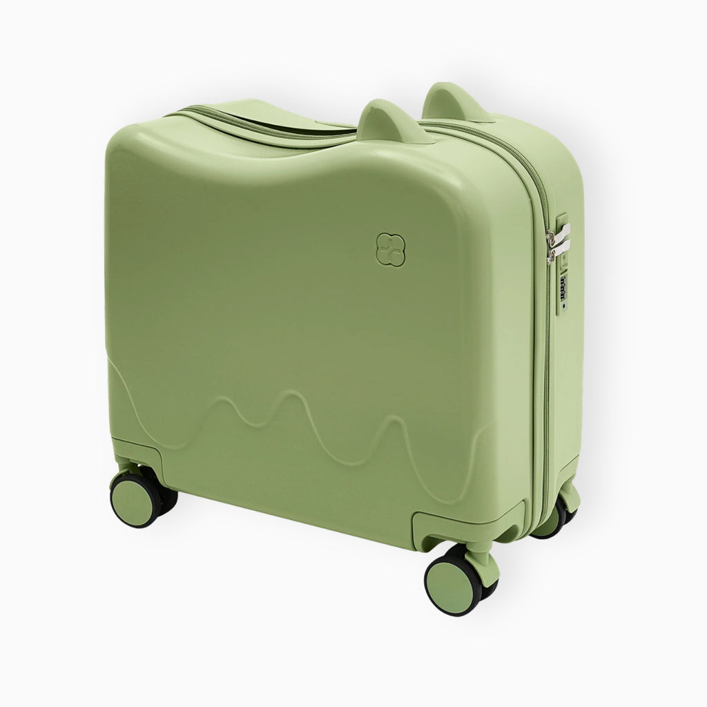 Valise Cabine - Izela