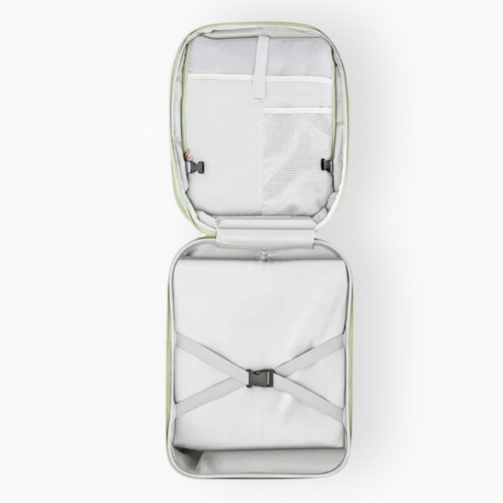 Valise Cabine Enfant - Pario