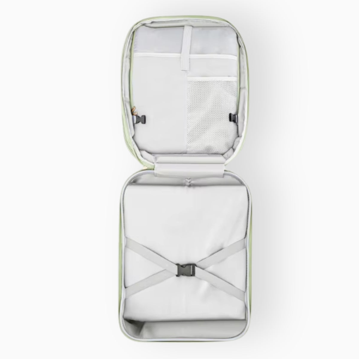 Valise Cabine Enfant - Pario