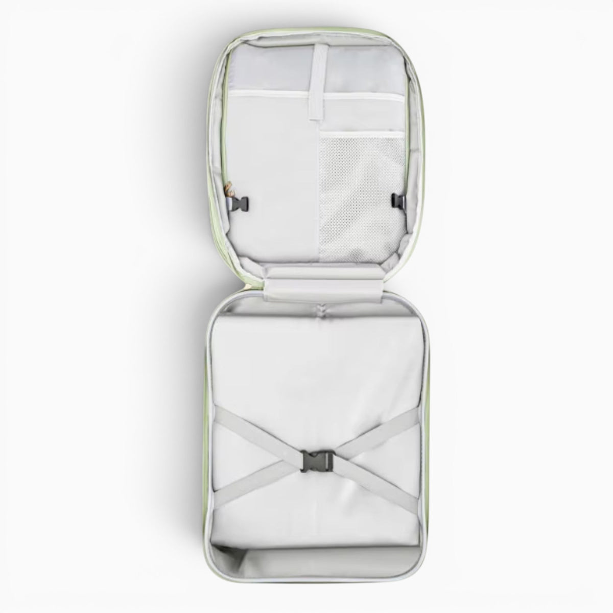 Valise Cabine Enfant - Pario