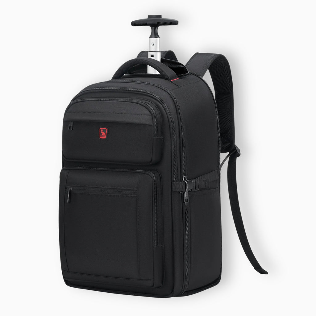 Sac à dos Valise - Bulder