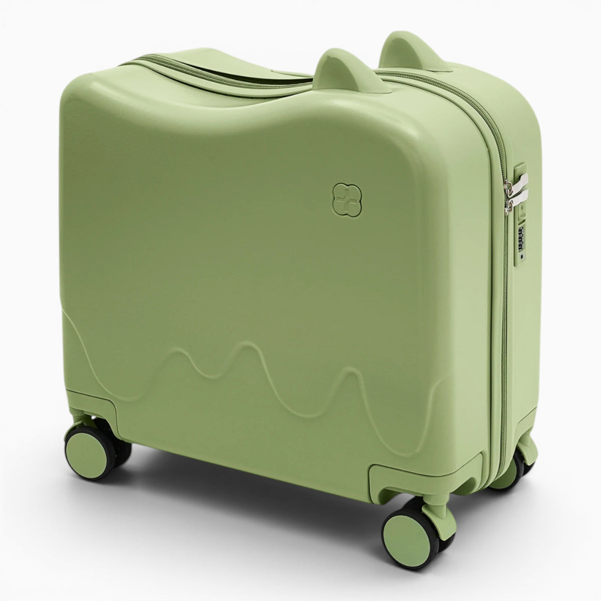 Valise Cabine - Izela