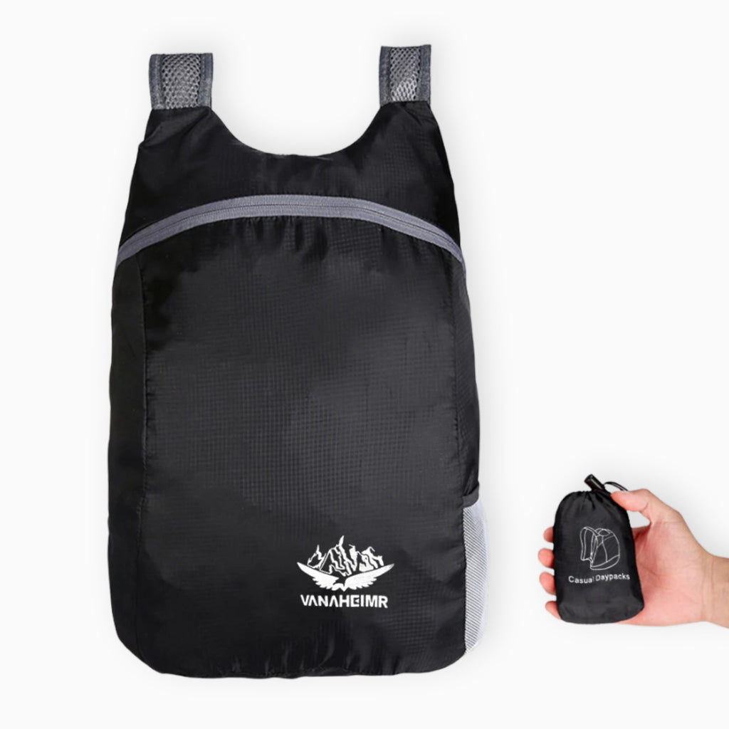 Sac à dos Voyage - Vaby
