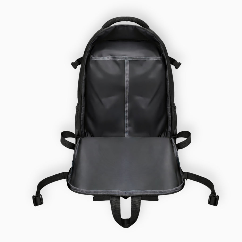 Sac à dos Voyage - Leoy
