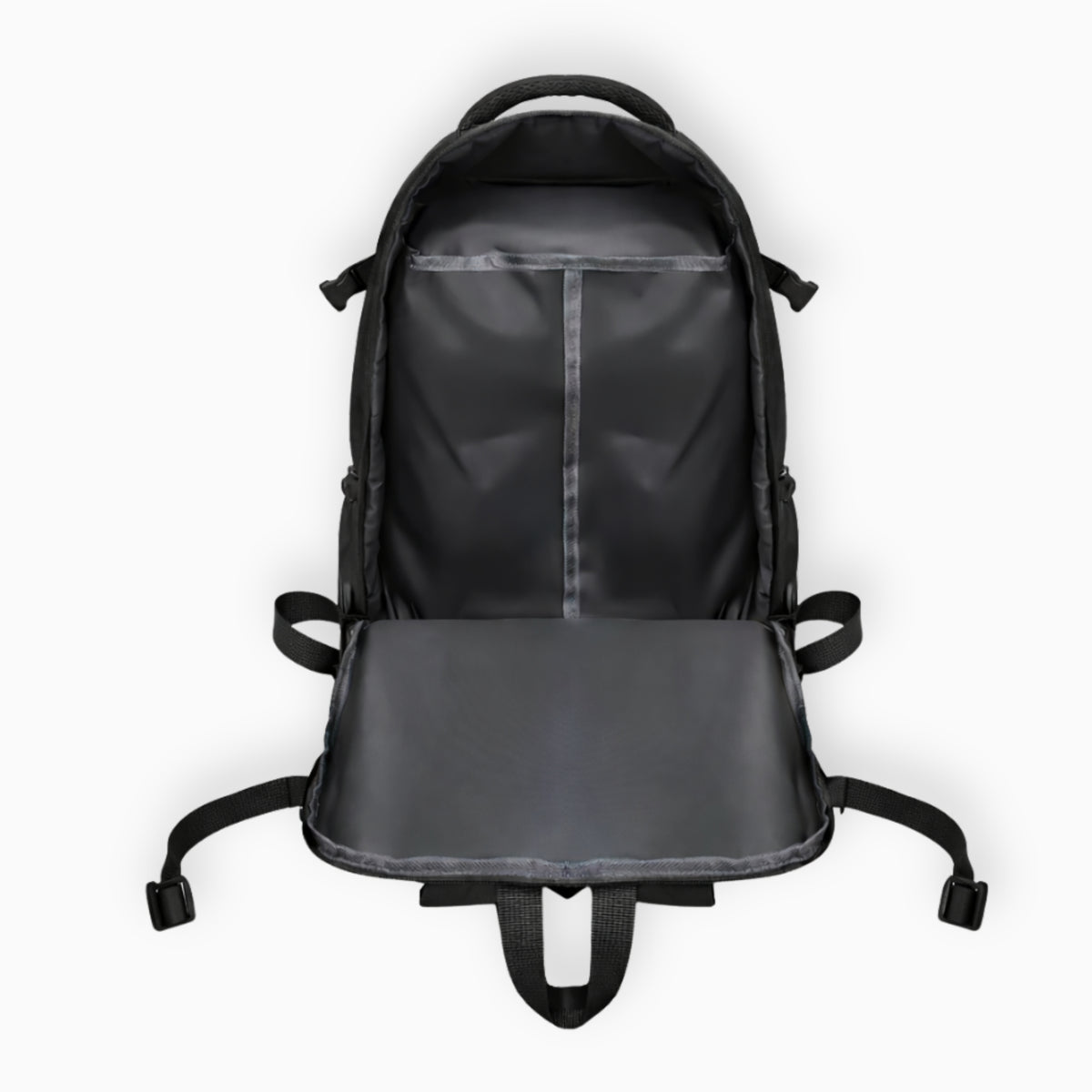 Sac à dos Voyage - Leoy