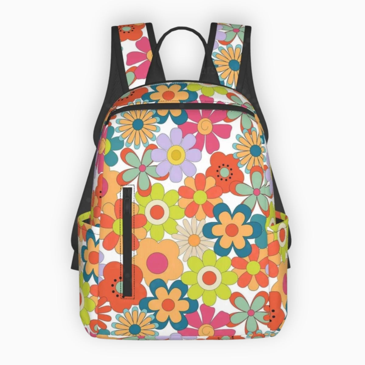 Sac à dos Voyage - Filia