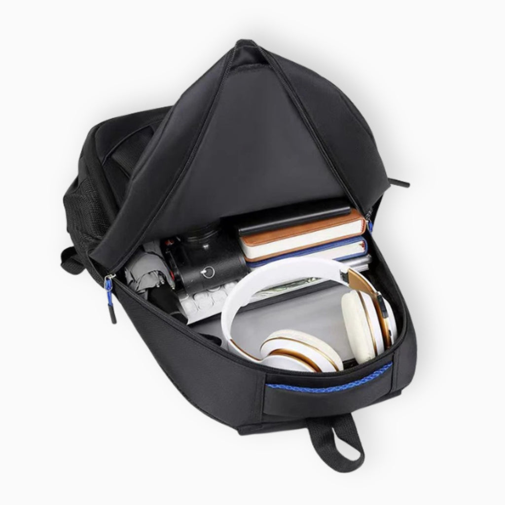 Sac à dos Voyage - Eguio