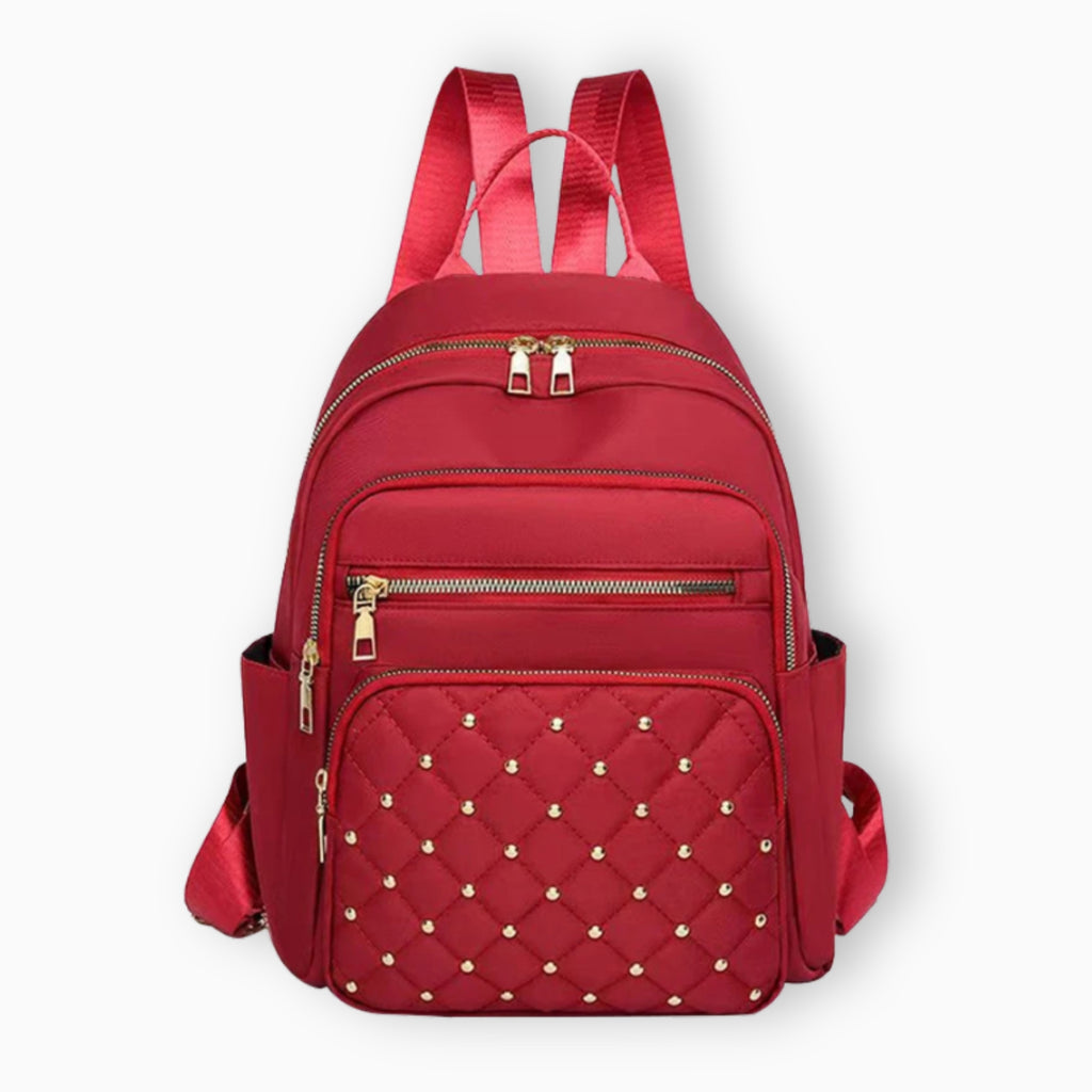 Sac à dos Femme - Dalia