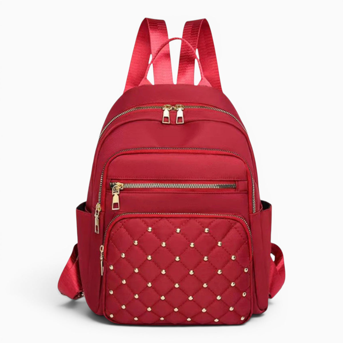 Sac à dos Femme - Dalia