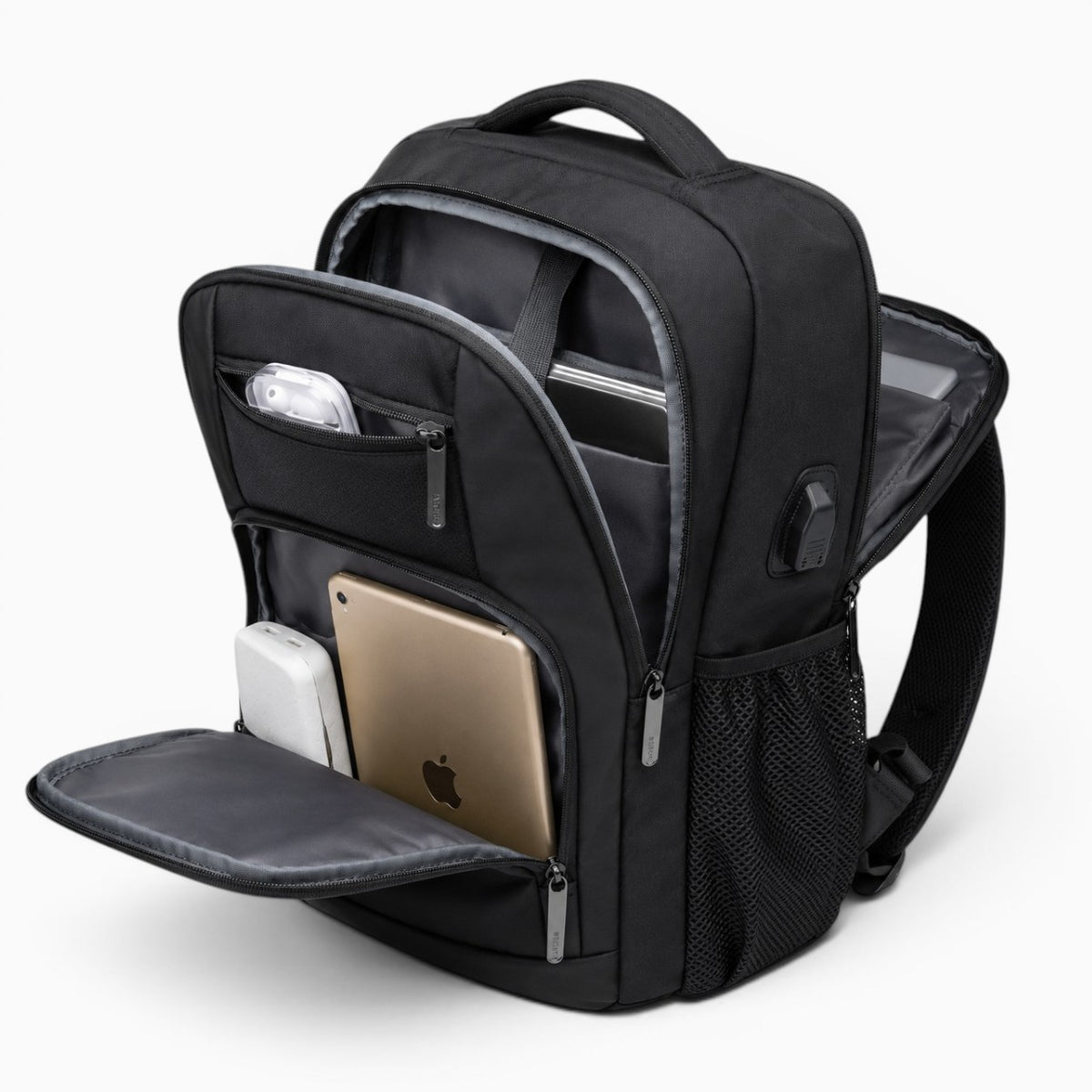 Sac à Dos de Voyage Homme